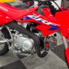1111769318 2024 HONDA bike