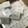 1758718421165-1 AirPods pallet