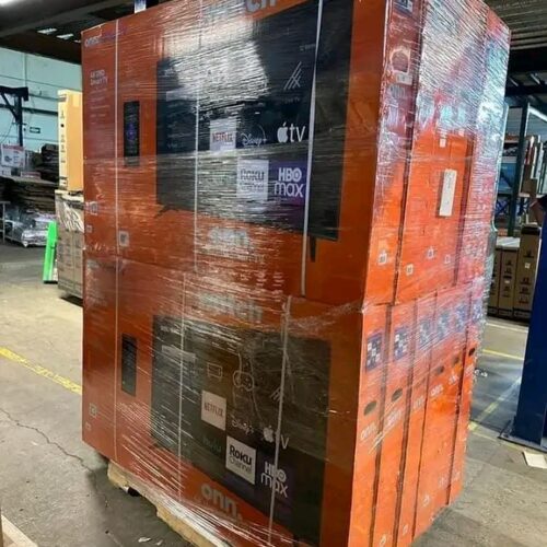1764427672211 TV pallets