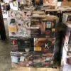 FB_IMG_1754559992389 Electronics pallets