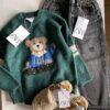 FB_IMG_1759070770042 Zara kids clothes