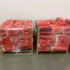Milwaukee tools
