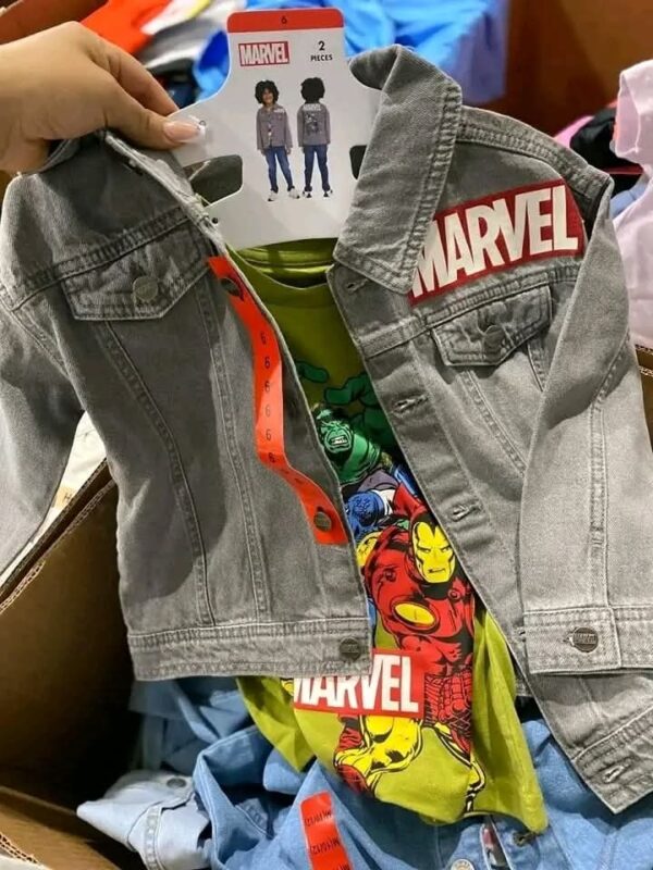 FB_IMG_1762620363796 Kids clothes