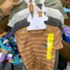 FB_IMG_1762620375989 Kids clothes