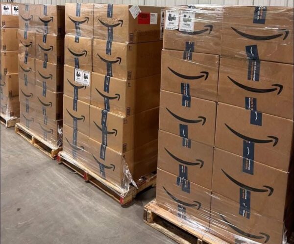 FB_IMG_1764327877310 Pallets PS5