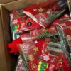 FB_IMG_1764352270222 Christmas clothes