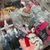 FB_IMG_1765208424968 Kids pallets clothes