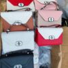 FB_IMG_1770112735860 (1) Females Handbags