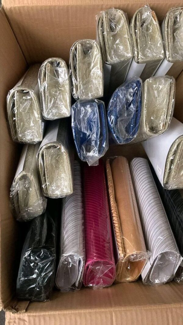 Clutch Handbags