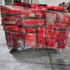 IMG_20251128_112836_513 Pallets Milwaukee tools