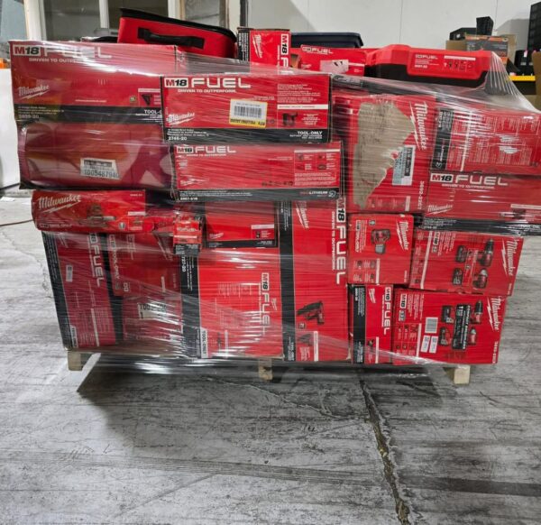 IMG_20251128_112836_513 Pallets Milwaukee tools