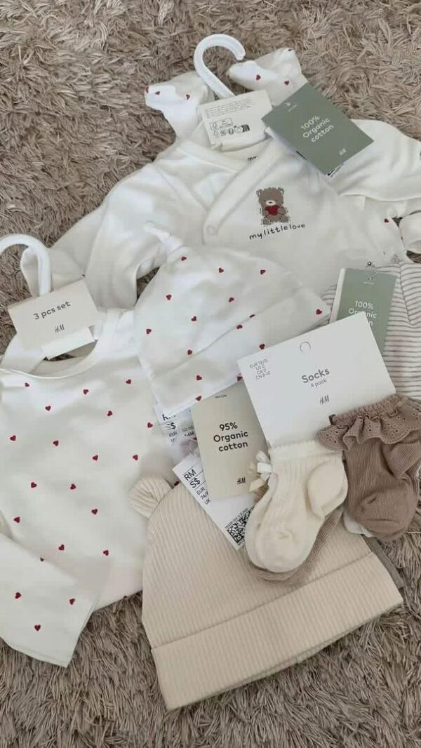 WhatsApp Image 2026-04-28 at 07.22.10 (1) 0/3 YEAR OLD BABY CLOTHINGS