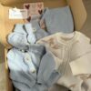 WhatsApp Image 2026-04-28 at 07.22.11 0/3 YEAR OLD BABY CLOTHINGS