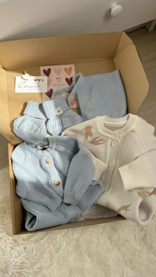 WhatsApp Image 2026-04-28 at 07.22.11 0/3 YEAR OLD BABY CLOTHINGS