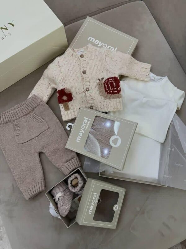 WhatsApp Image 2026-04-28 at 07.22.14 (1) 0/3 YEAR OLD BABY CLOTHINGS