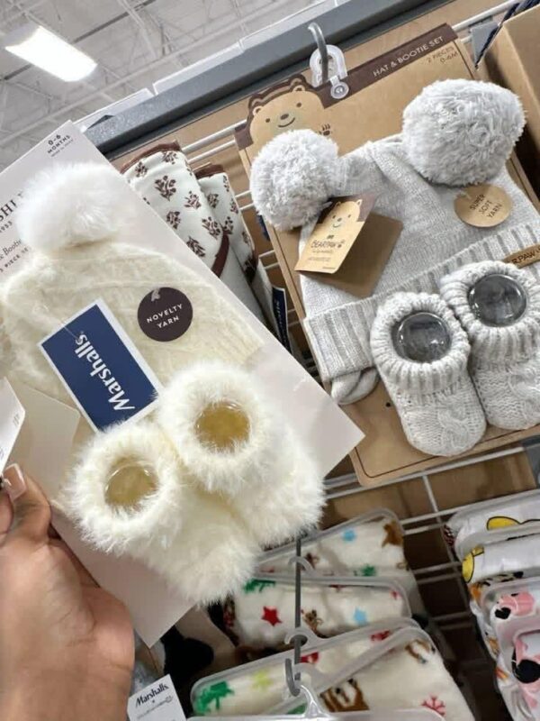 WhatsApp Image 2026-04-28 at 07.22.14 0/3 YEAR OLD BABY CLOTHINGS