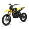 15 Surron Hyper Bee
