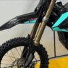 1820216387 SURRON bikes