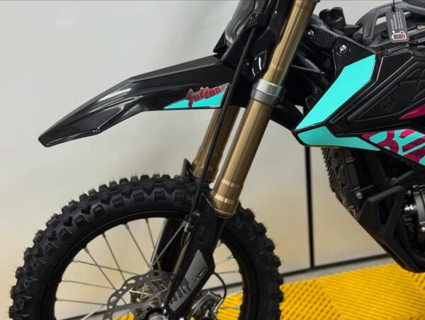 1820216387 SURRON bikes