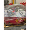 2025-06-09-18.43.08-637x637-1 Mixed electronics pallet