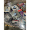 2025-06-09-18.43.14-637x637-1 Mixed electronics pallet