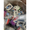 2025-06-09-18.43.18-637x637-1 Mixed electronics pallet