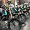 206217301 SURRON bikes