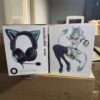506765909_1068823241339449_4463763086802415071_n-1400x1400-1 Wireless Cat Ears