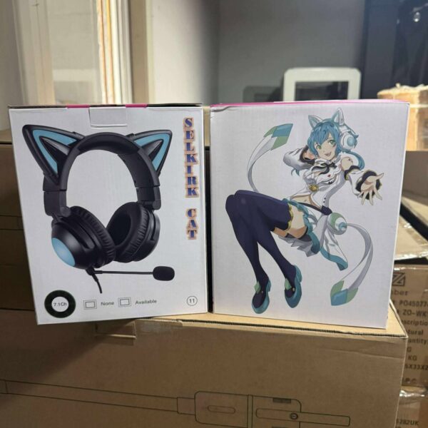 506765909_1068823241339449_4463763086802415071_n-1400x1400-1 Wireless Cat Ears