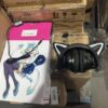 506785443_1246880373480533_4705378864273273579_n-1400x1400-1 Wireless Cat Ears
