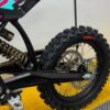 58344383 SURRON bikes