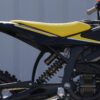 P1145971 Surron Hyper Bee
