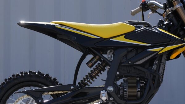 P1145971 Surron Hyper Bee