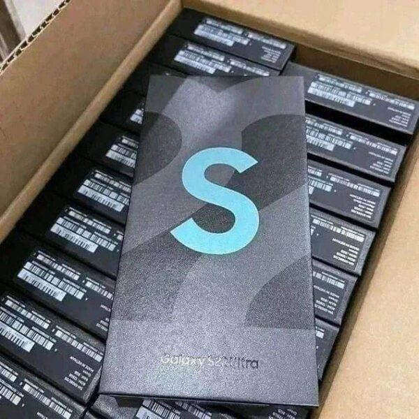 SAMSUNG-S-22-23-Ultra-pallet SAMSUNG S 22-23 Ultra pallet