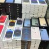 WhatsApp-Image-2024-10-22-at-17.43.20_49386033 mix Phones pallet (iPhones , Samsung, Pixel): 50 pieces per pallet