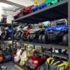 WhatsApp-Image-2024-10-22-at-17.46.07_b76277ea-768x1024-1 Kids Cars 12 Per Pallet