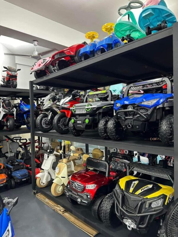 WhatsApp-Image-2024-10-22-at-17.46.07_b76277ea-768x1024-1 Kids Cars 12 Per Pallet