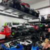 WhatsApp-Image-2024-10-22-at-17.46.14_3acb7c1a-768x1024-1 Kids Cars 12 Per Pallet