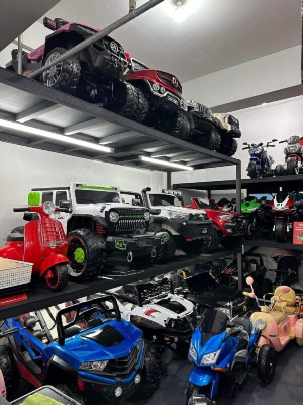 WhatsApp-Image-2024-10-22-at-17.46.14_3acb7c1a-768x1024-1 Kids Cars 12 Per Pallet