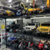 WhatsApp-Image-2024-10-22-at-17.46.15_51fe79ed Kids Cars 12 Per Pallet