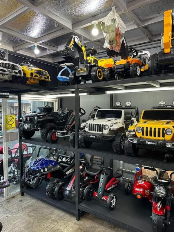 WhatsApp-Image-2024-10-22-at-17.46.15_51fe79ed Kids Cars 12 Per Pallet