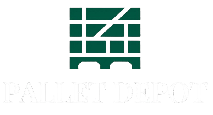 Cheap Pallet Liquidation