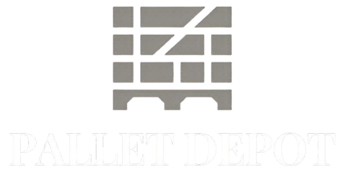 Pallet Depot