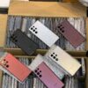 img_2453 mix Phones pallet (iPhones , Samsung, Pixel): 50 pieces per pallet