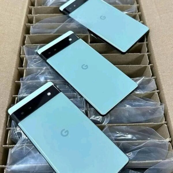 img_2455 mix Phones pallet (iPhones , Samsung, Pixel): 50 pieces per pallet