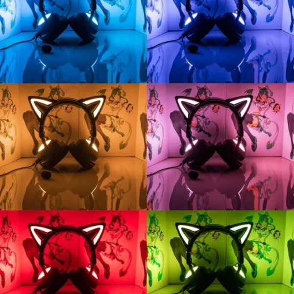 s-l1600-3-700x700-1 Wireless Cat Ears